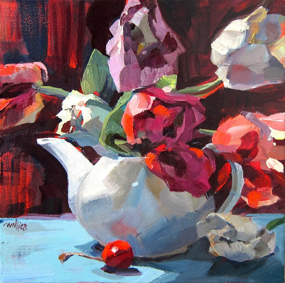 Summer Tulips 12x12.jpeg