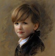 Louis Carr Workshop Balance