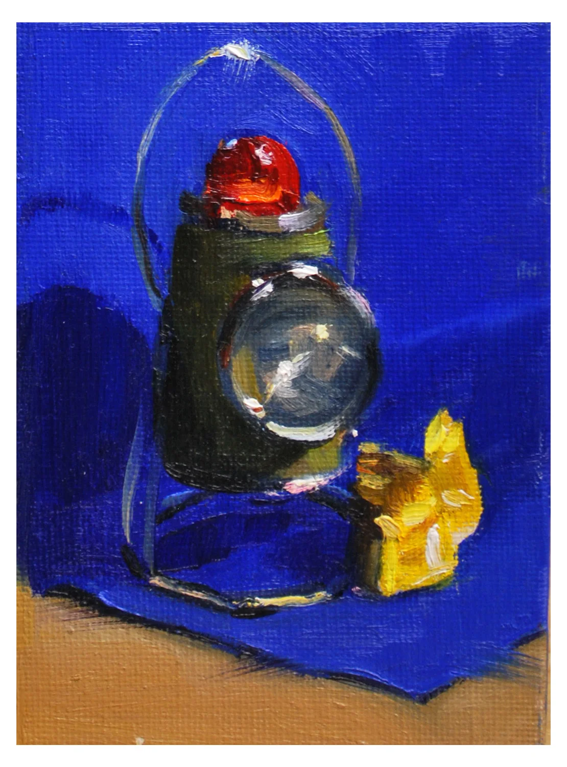 Sandy's Lantern.jpg