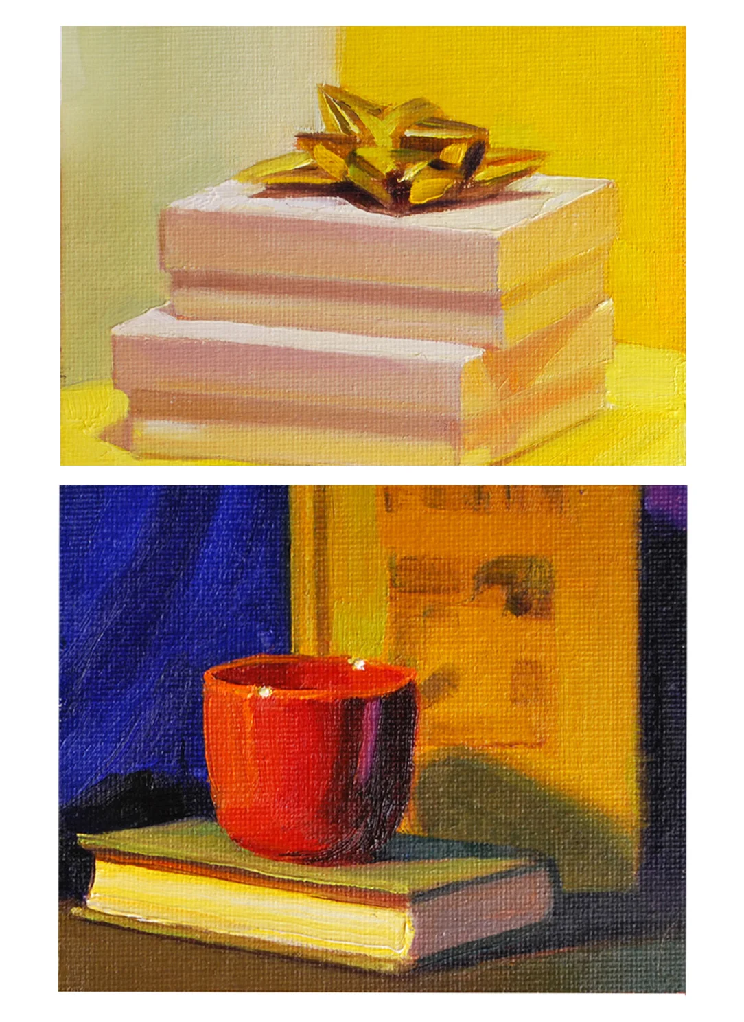 Color Study Still Life 2.jpg