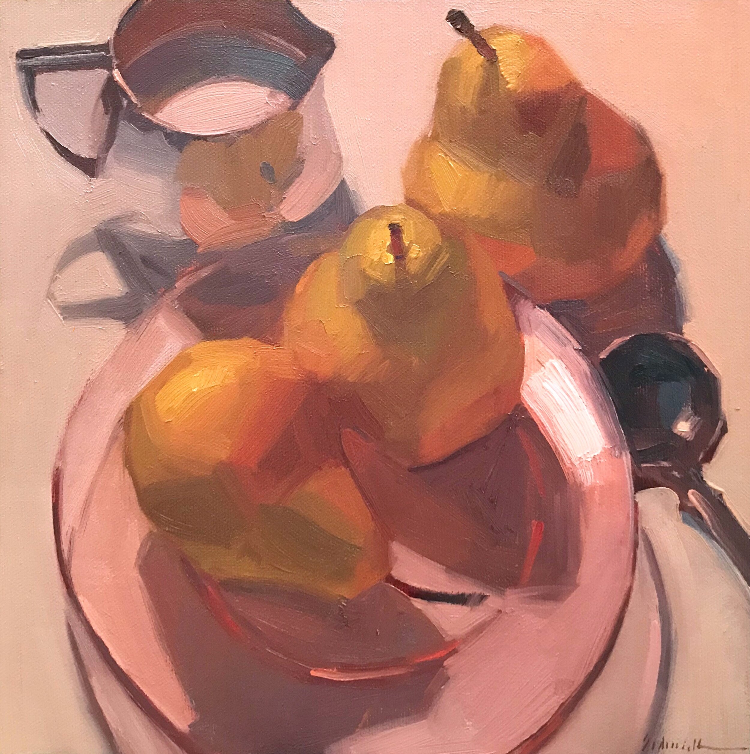 Pears and Cream 10x10.jpg