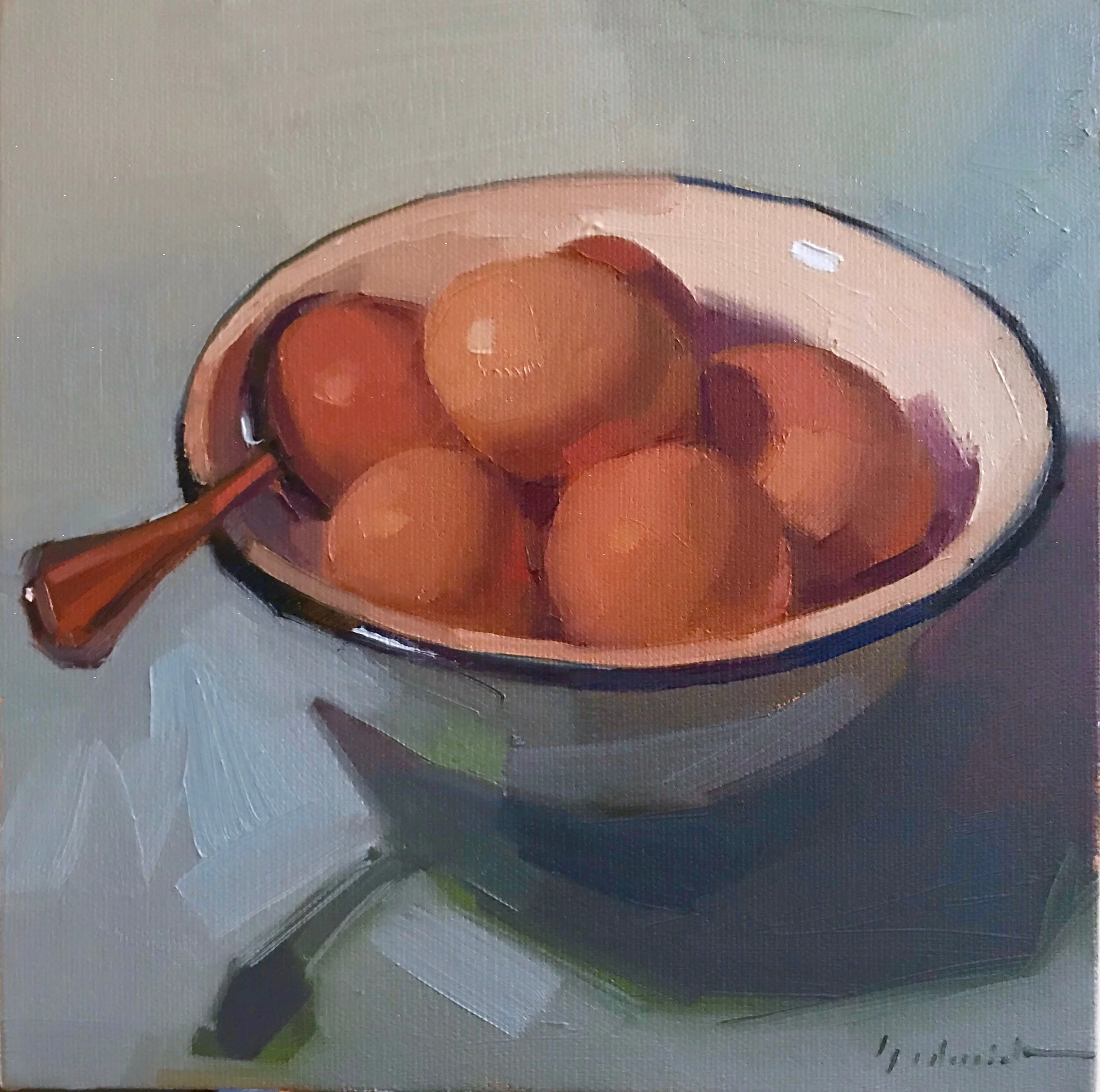 Nest 8x8.jpg