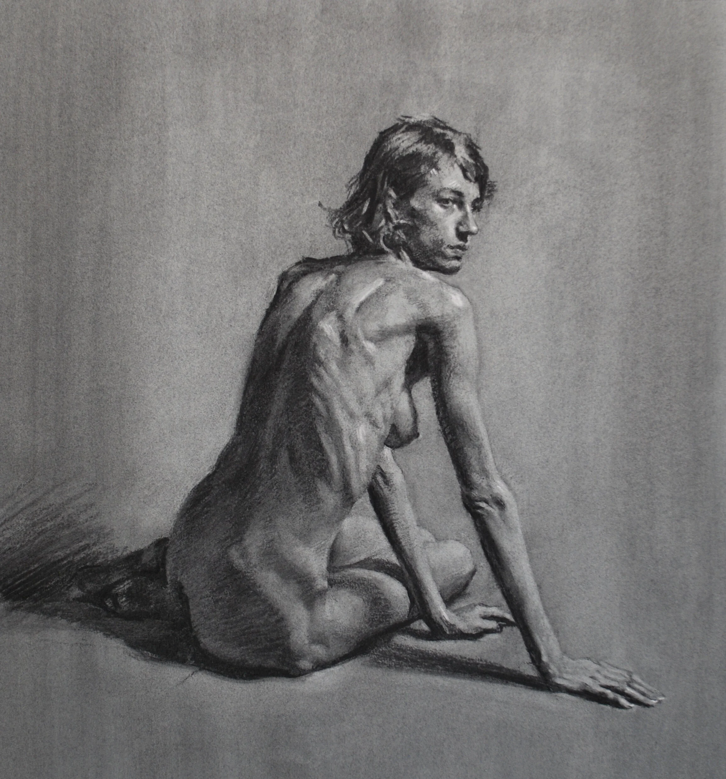 Nude Charcoal Study.jpeg