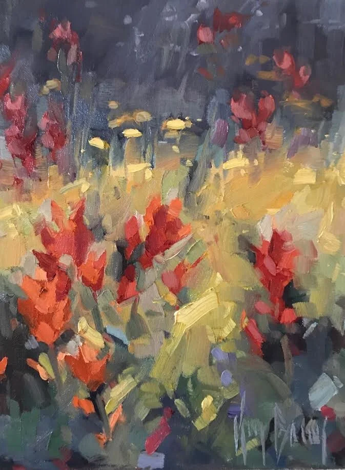 Kim Barrick Supply Fee