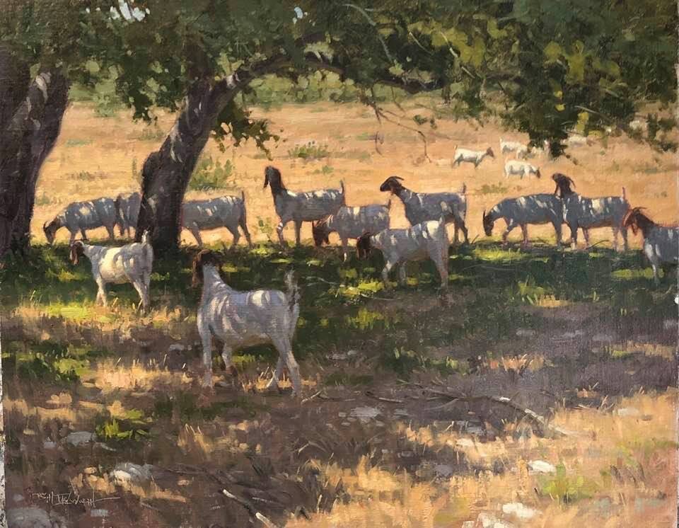 Bill Farnsworth.jpeg