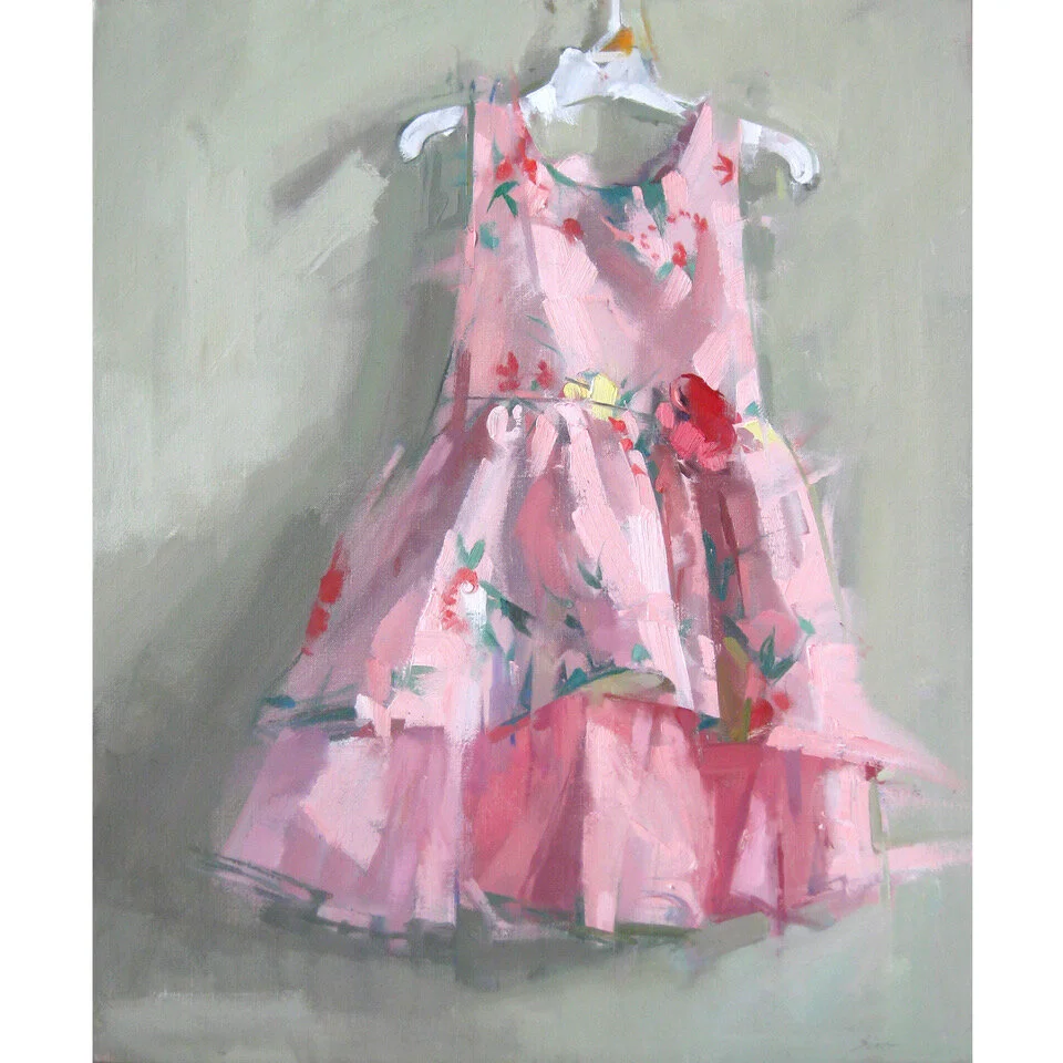 pinkflowrdress20x24sq.jpeg