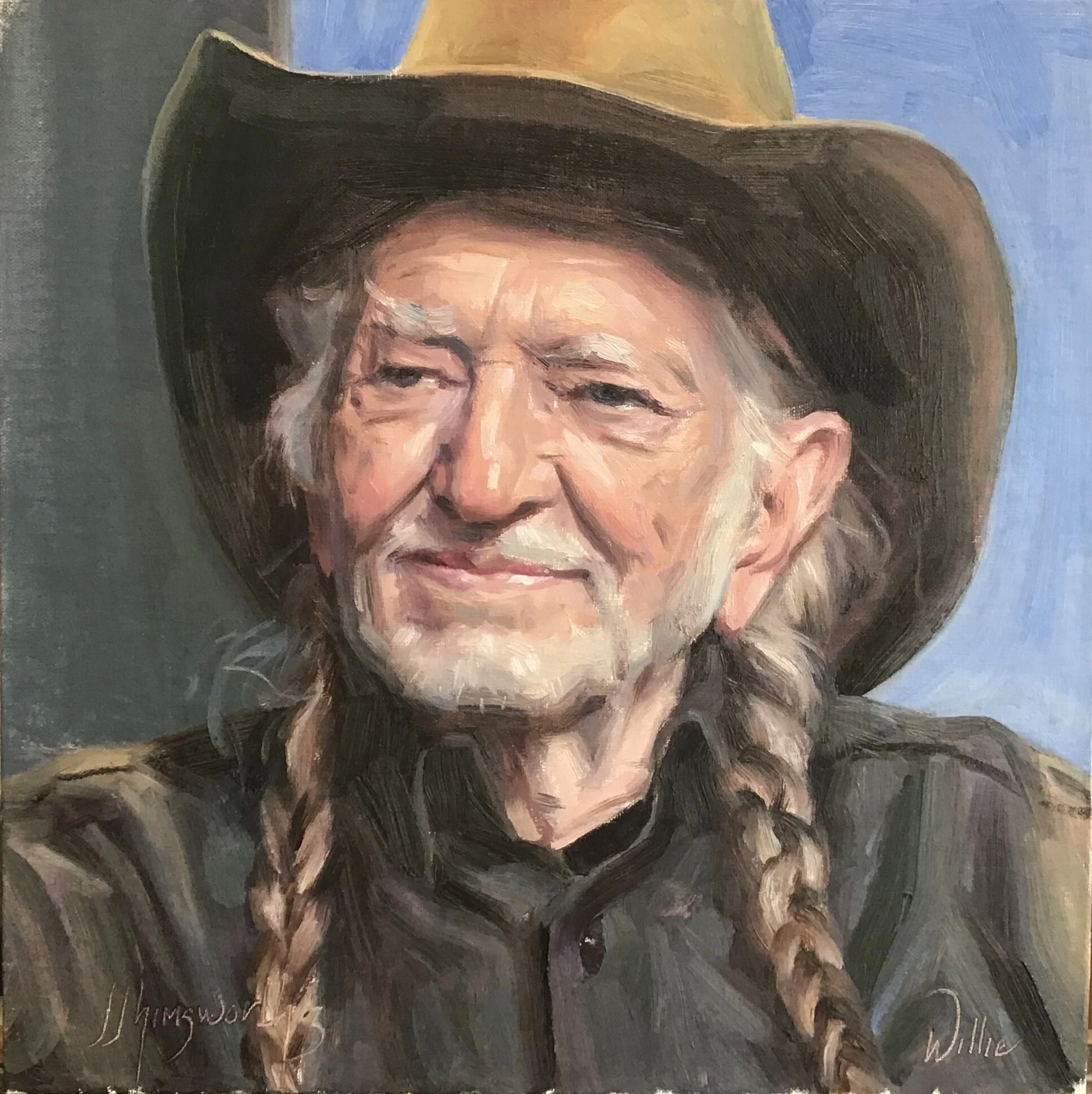 Willie finish.jpeg