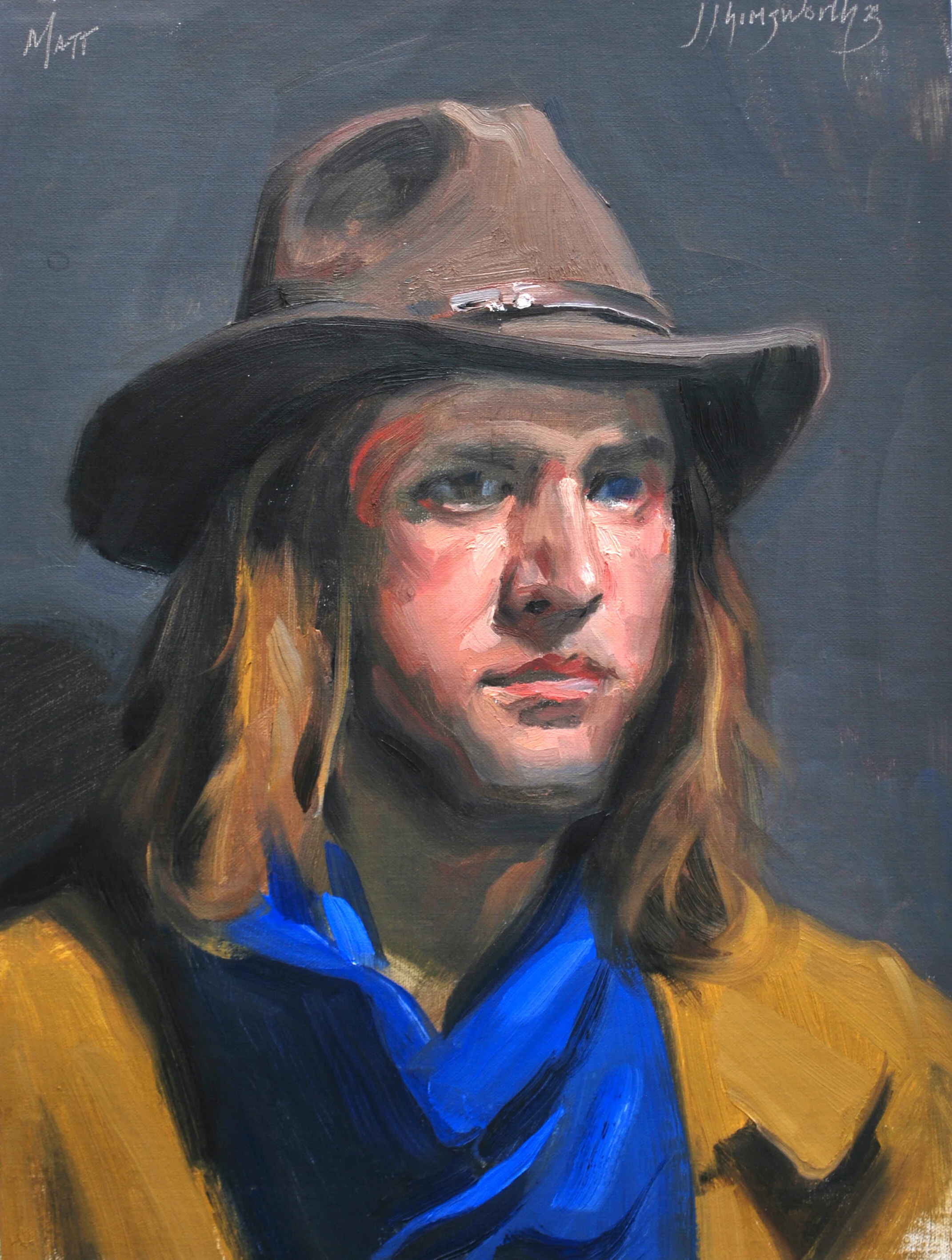 Matt limited palette.jpg