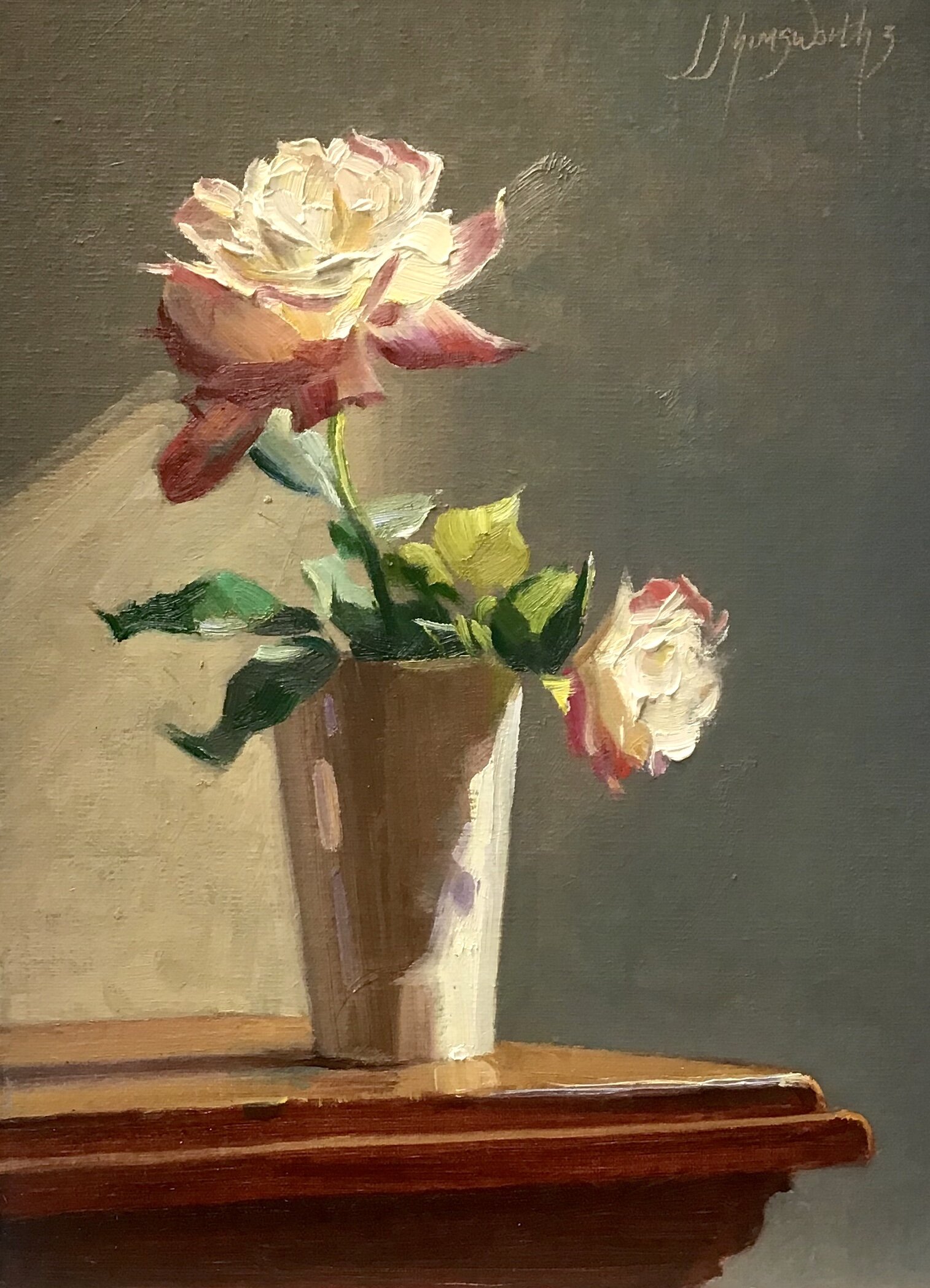 Our Last Rose 2020.jpeg