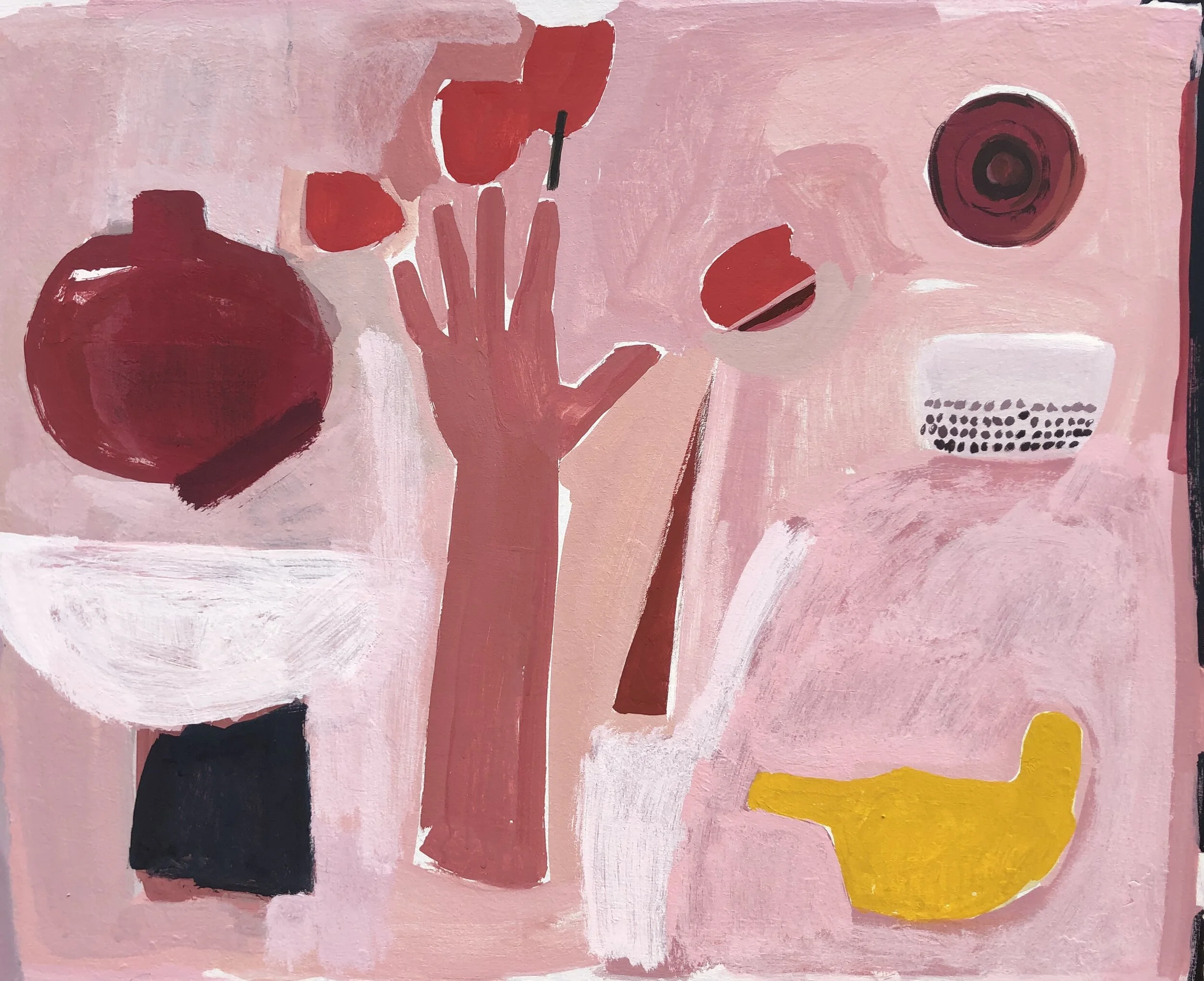 Gruskin_No.08_Tulips as Big as My Hand.jpeg