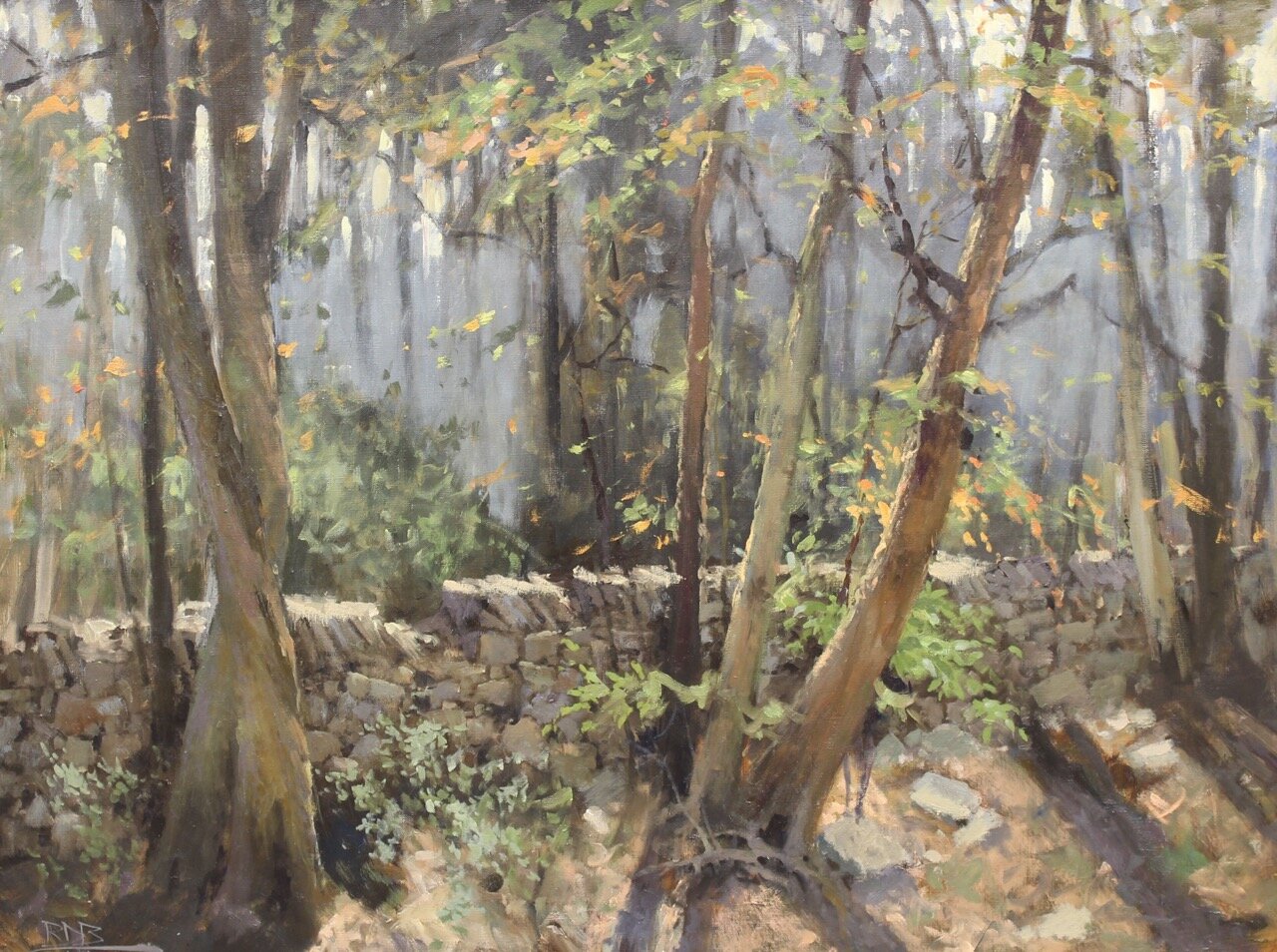 C-Old Road 30x40 9500.00.jpeg