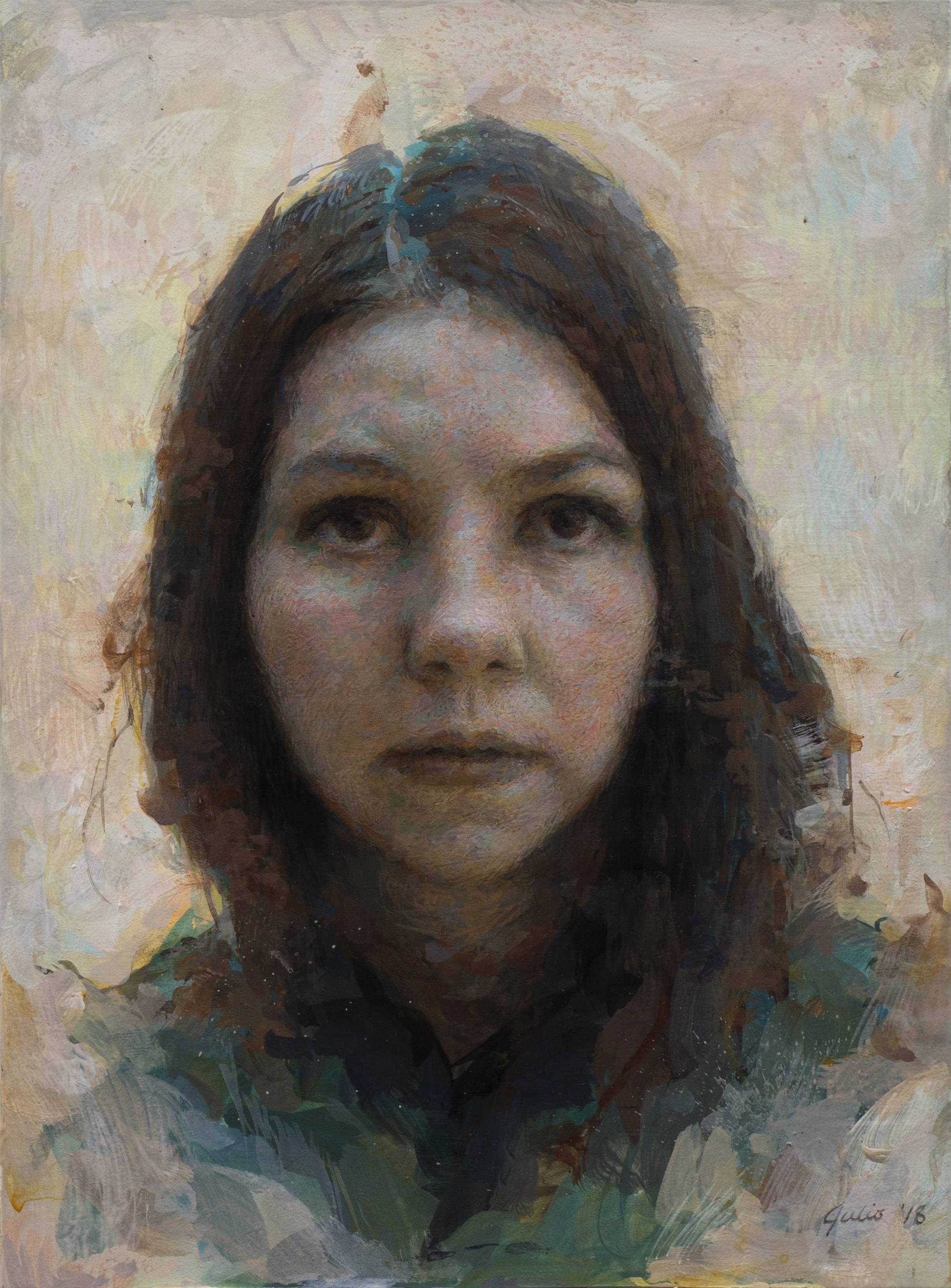 Lnyx_6x8_egg tempera on panel_2018_final.jpg