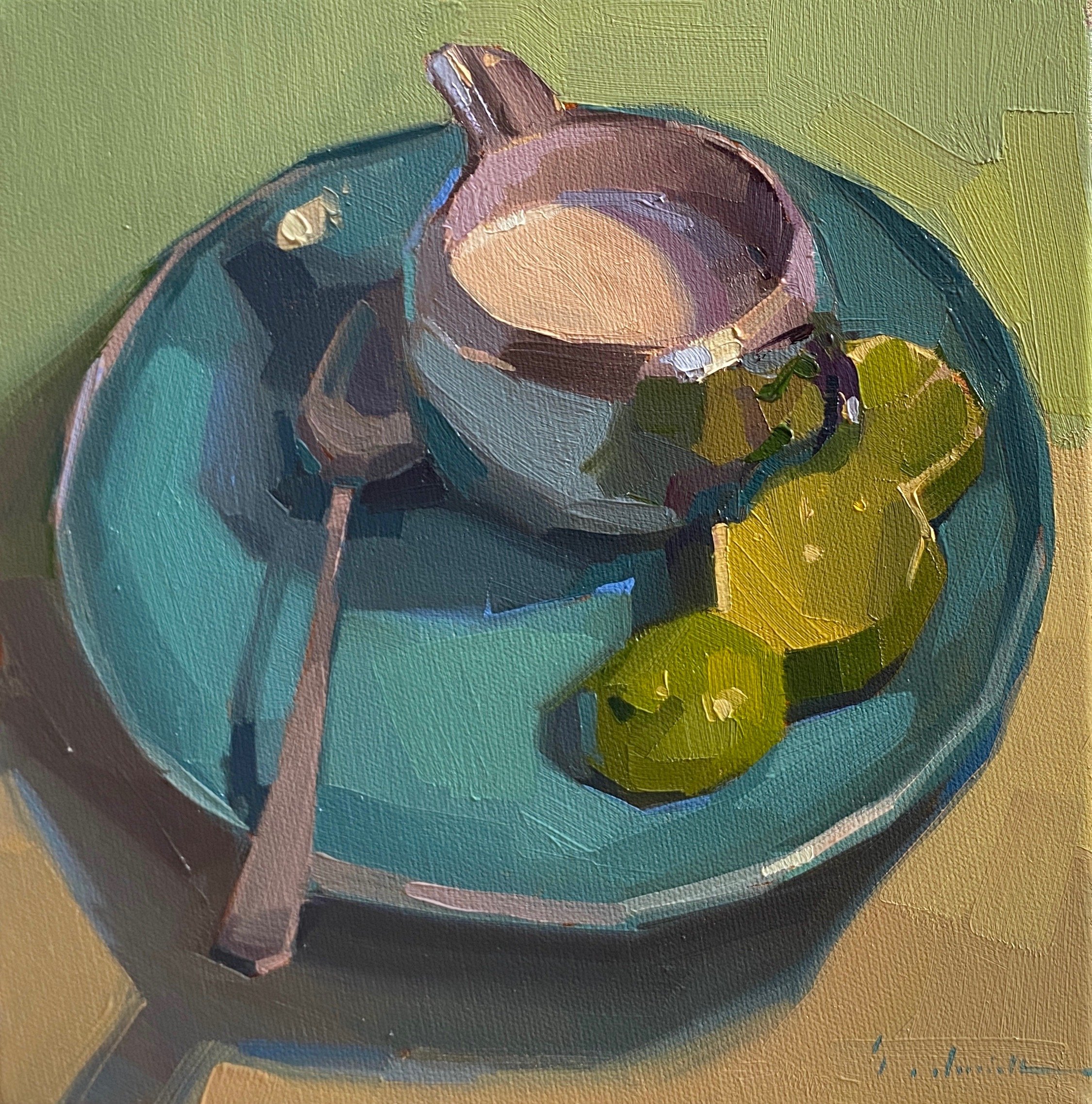 Silver and Lime 8x8.jpeg