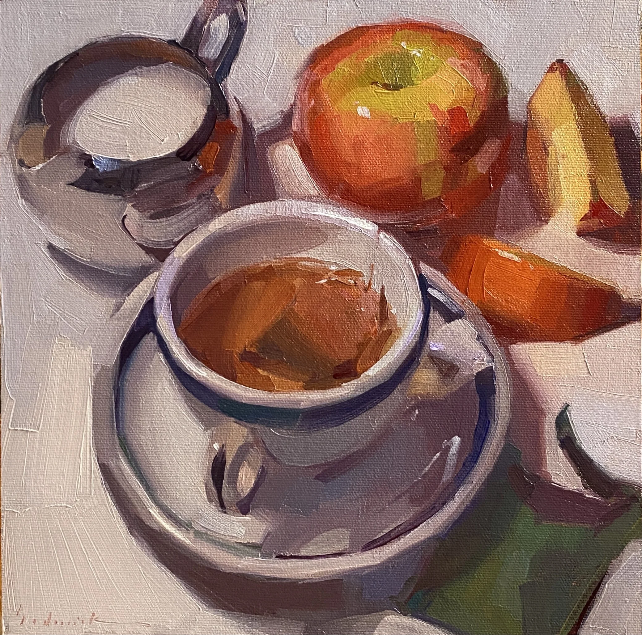 Tempting Tea 10x10.JPG