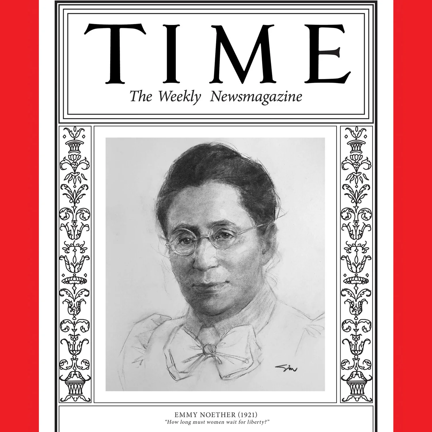 95701398-7C7D-4AB0-85D4-B68CEFF598C8