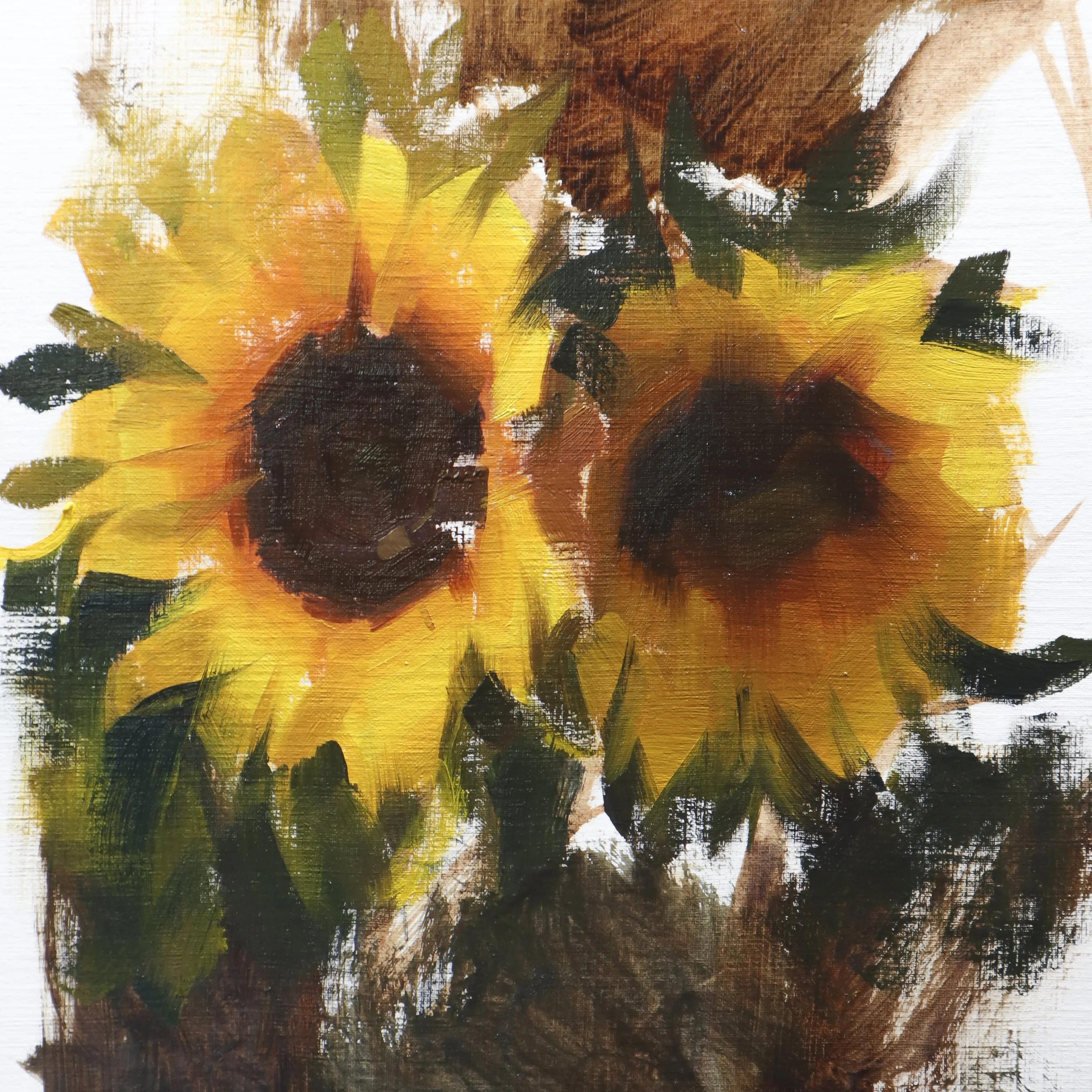 sunflower_may_demo_1.JPG