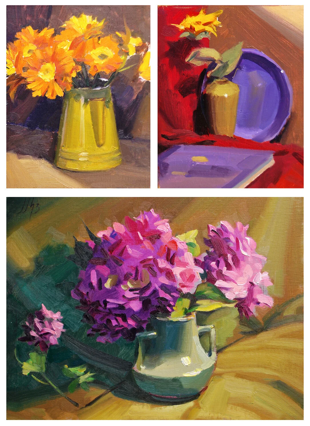 E7EA6C7D-1E8F-4FB3-BF45-9BAE2E79295C