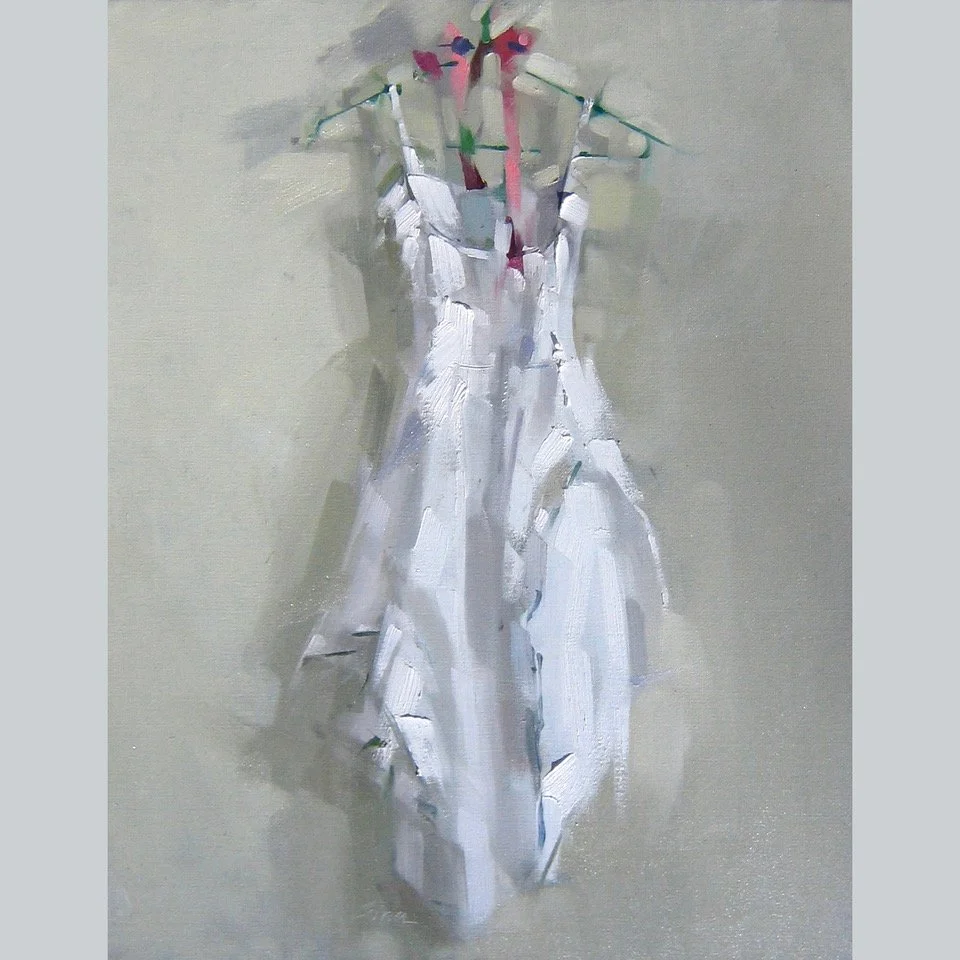 whitedress22x28addSqNSH.jpeg