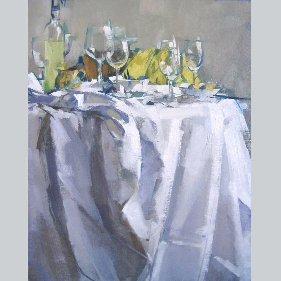 limoncello24x30addSqNSH.jpeg