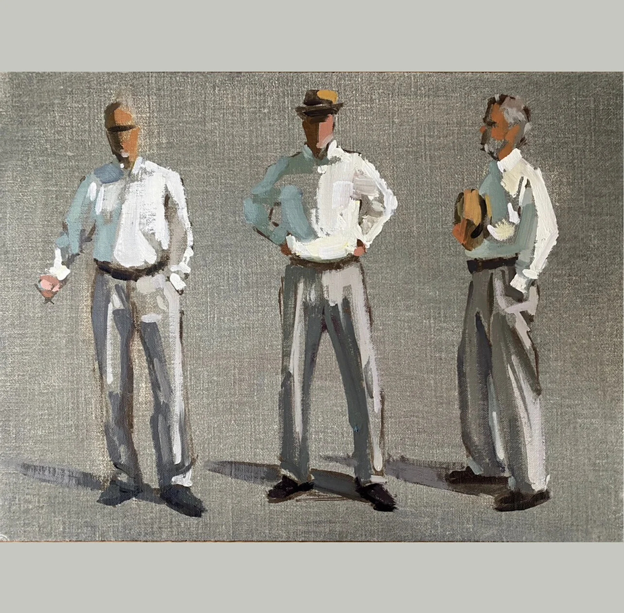 67935A5B-A6FB-4CB6-A23A-EBE43F0C7BC2