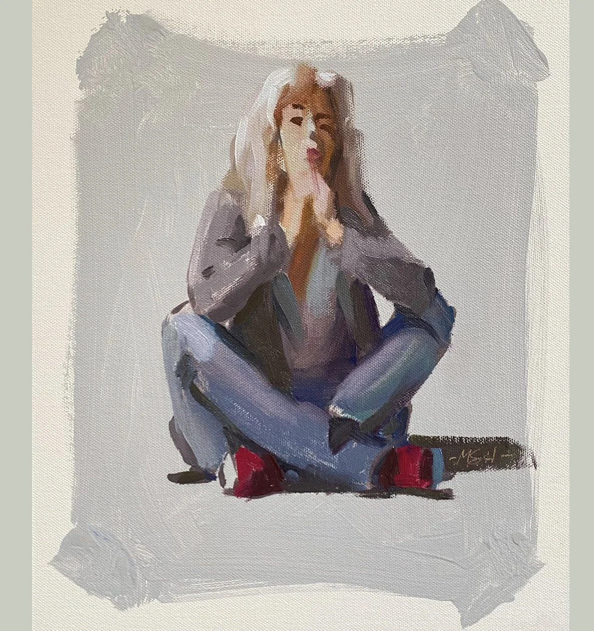 2C59FB53-CB00-45A1-9D04-1263611845EE