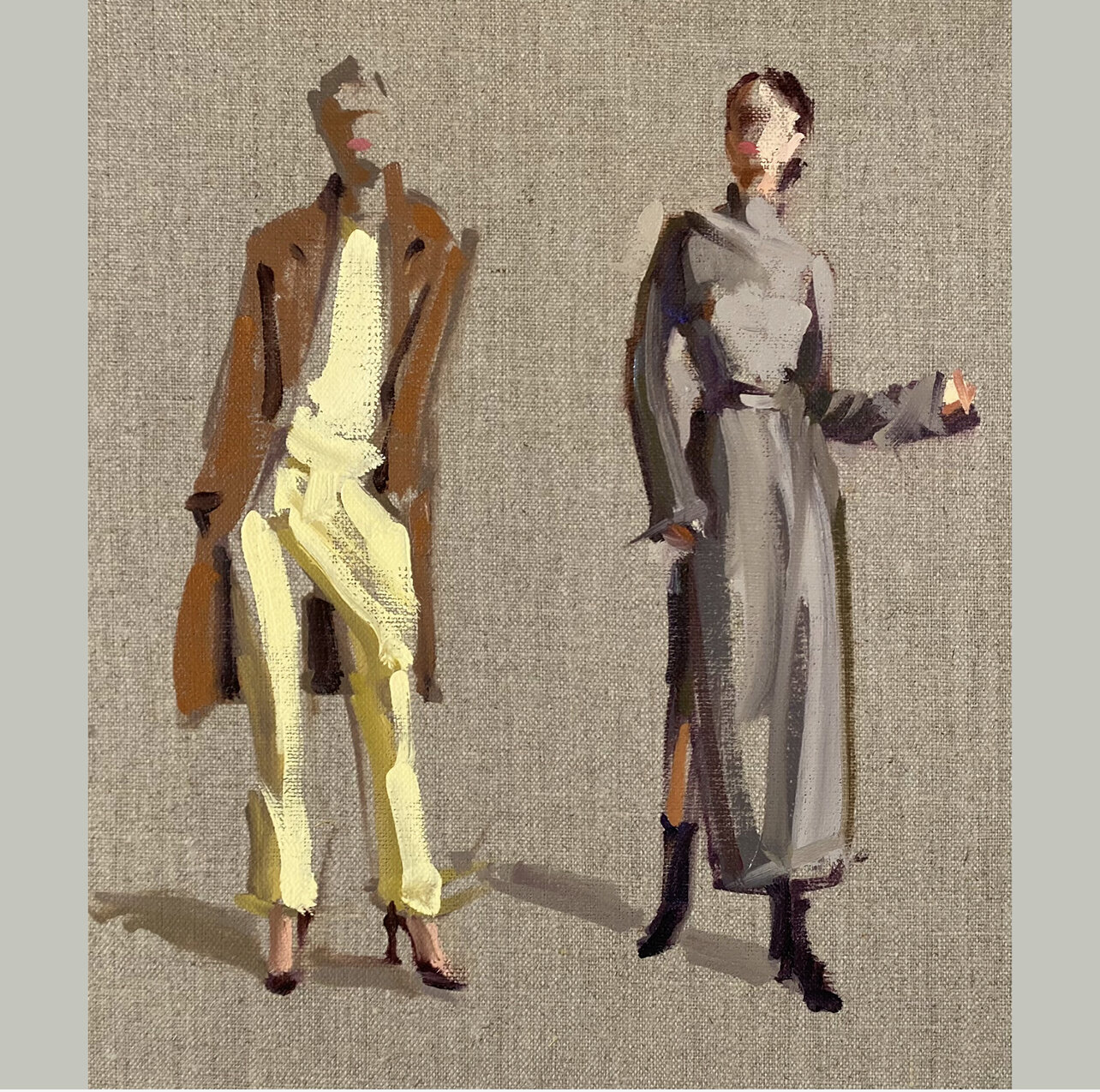 70D6D75F-2126-4EFA-8C55-1E9E420CCDC7