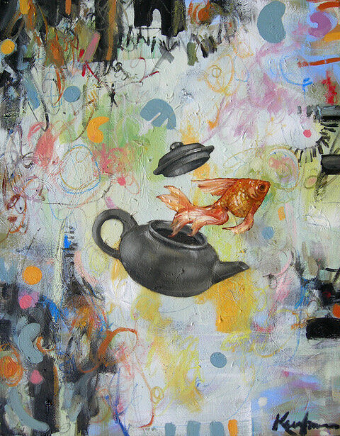 CE05950C-8B25-4F43-9F11-5B80872AD911