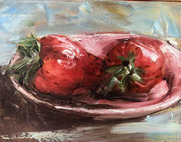 22689A26-E9AA-498B-A0DD-DB324DFA97F5