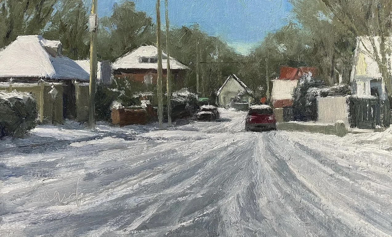 E1661B14-CEED-4966-89C8-C6D9C6CE283E