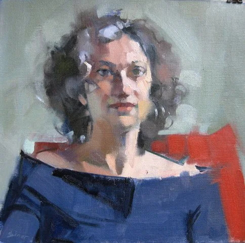 SIlvia11x12sq.jpeg