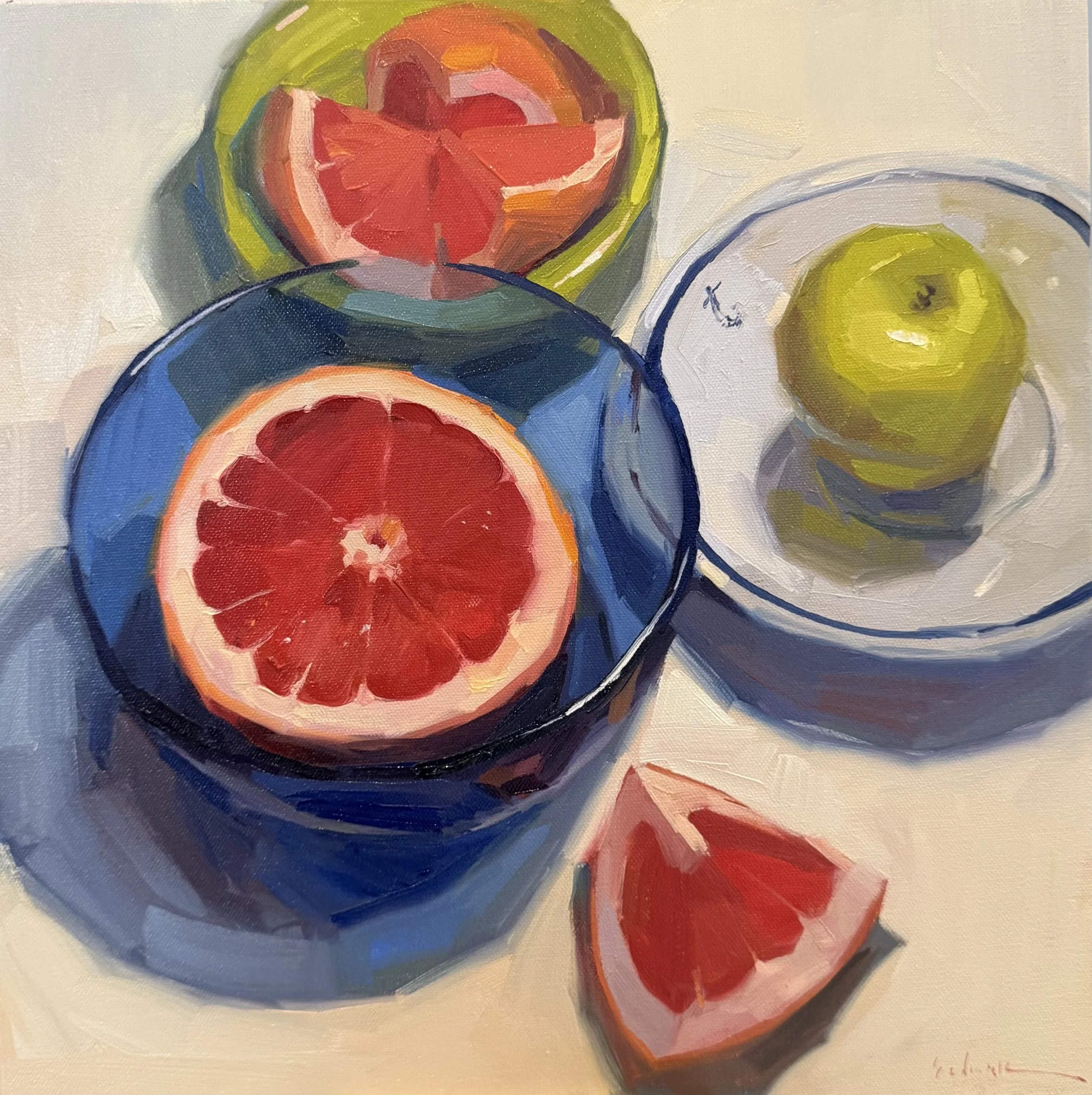 Grapefruit in Glass 16x16.jpeg
