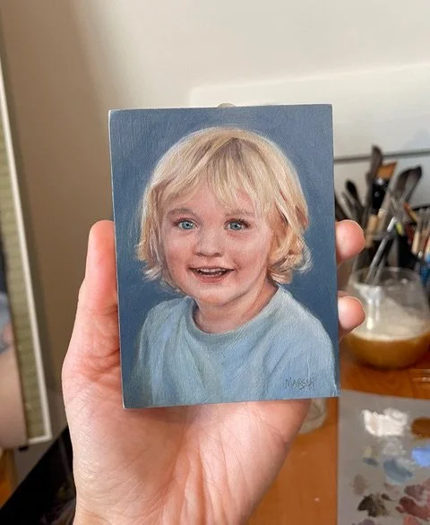 E.Marsch toddler 3x4.jpeg