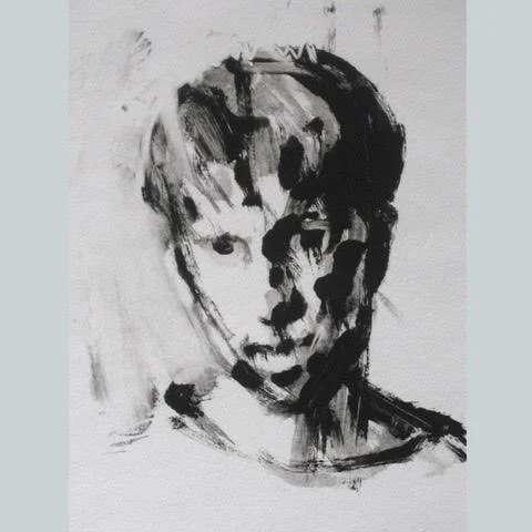 unnamed-6.jpg
