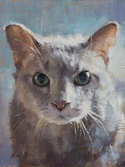 patrick-saunders-painting-pet-portrait-barbie.jpg