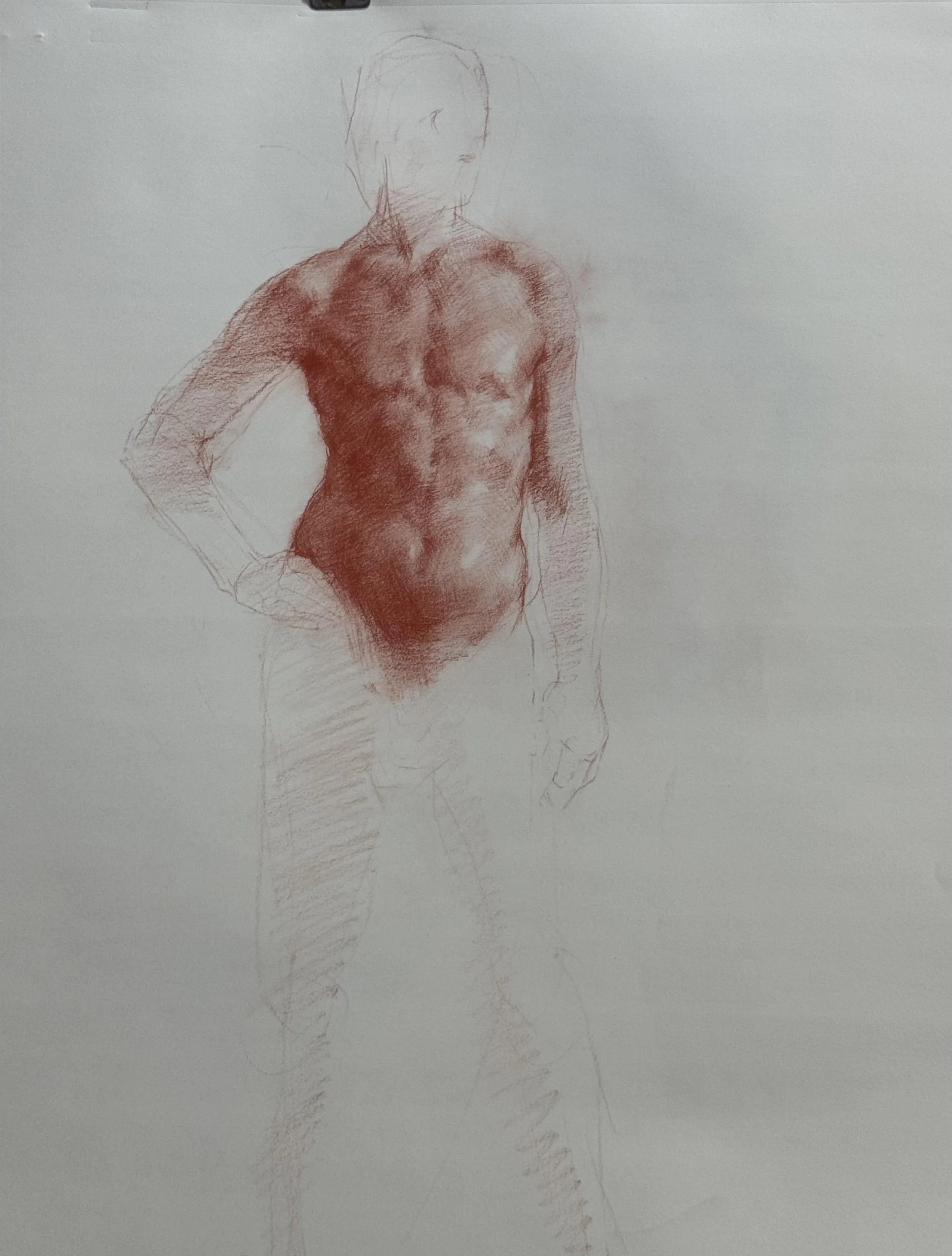 unnamed-2.jpg