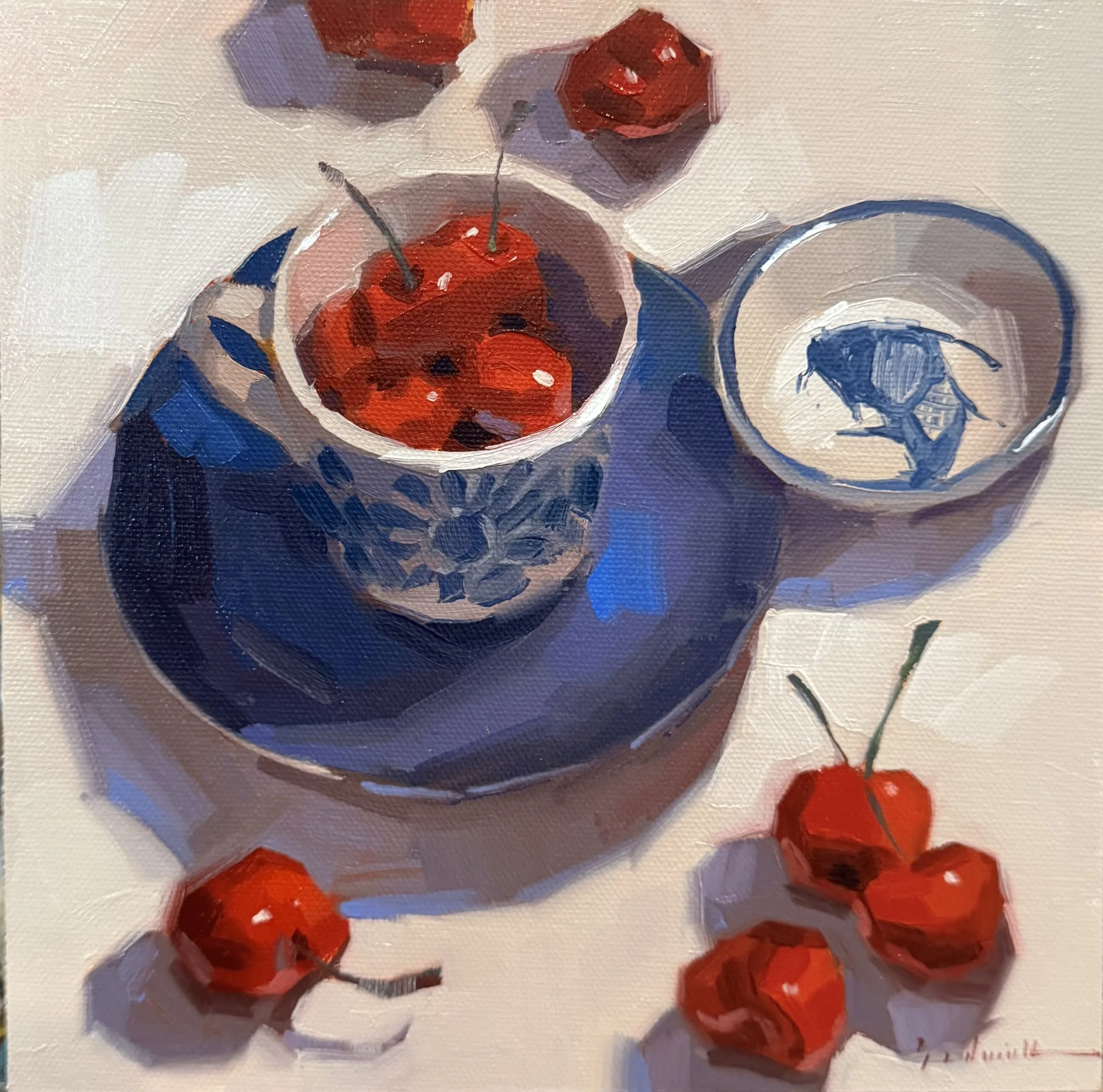 Cherry Demitasse 8x8.jpeg