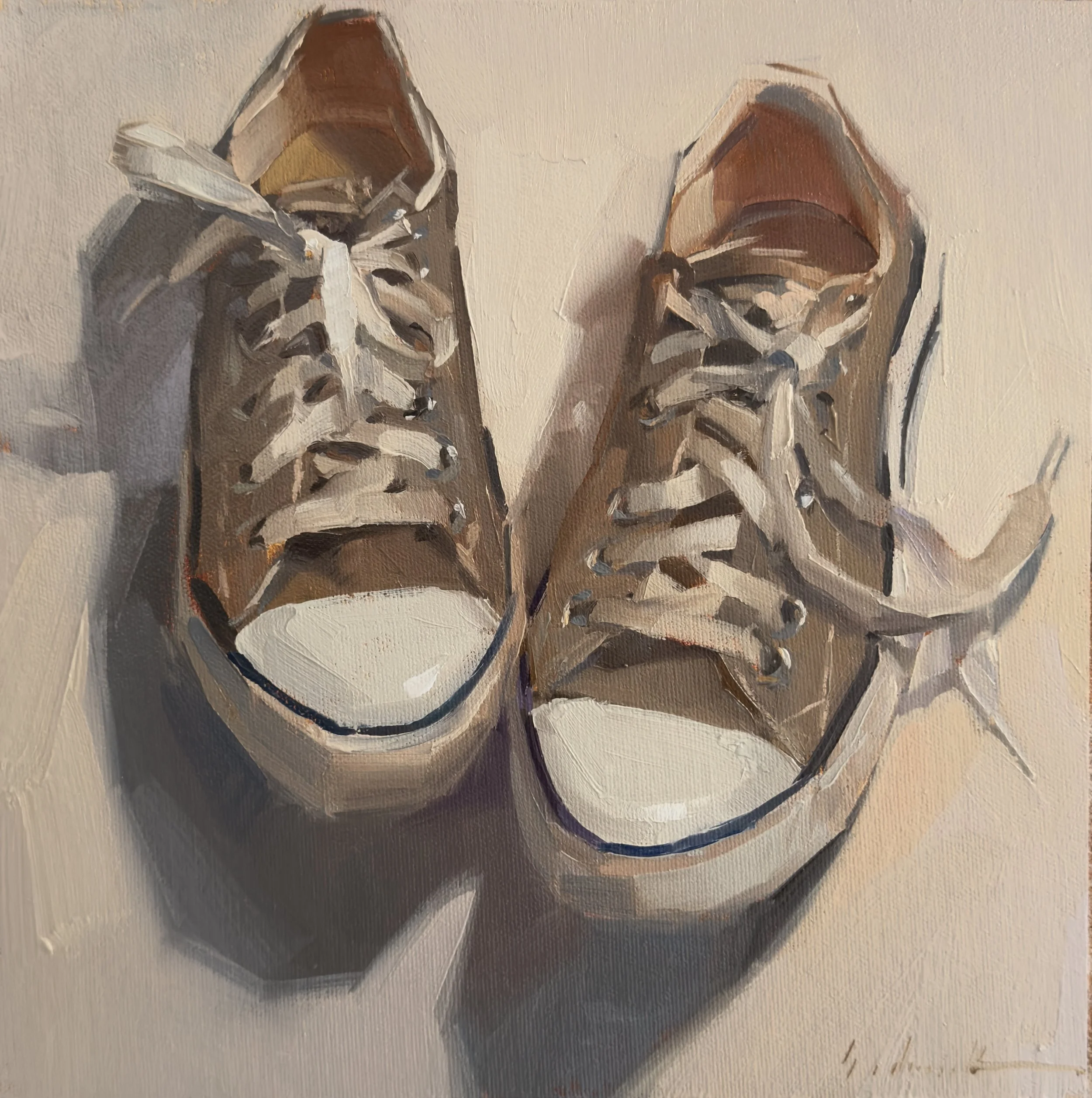 Mom's Shoes 10x10.jpeg