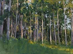 patrick-saunders-painting-landscape-western-slope.jpg