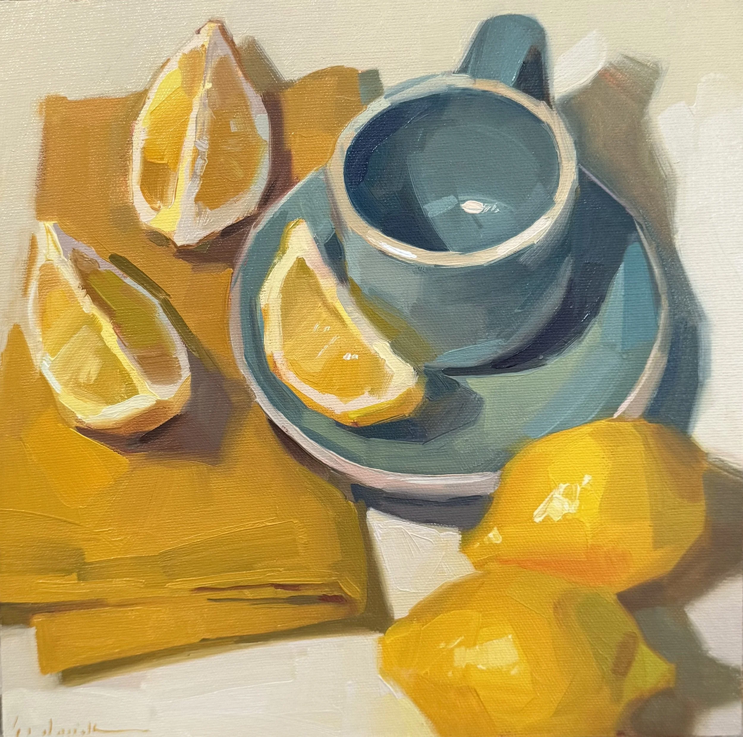 Lemons for Tea 10x10.jpeg