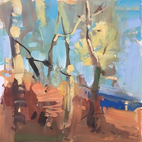 moore aspens.jpeg