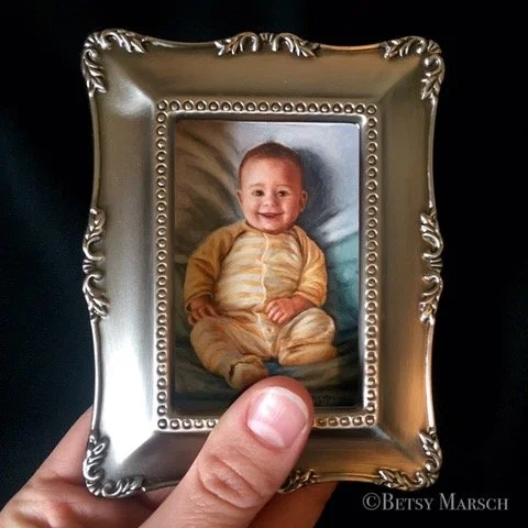 E.Marsch infant.jpeg