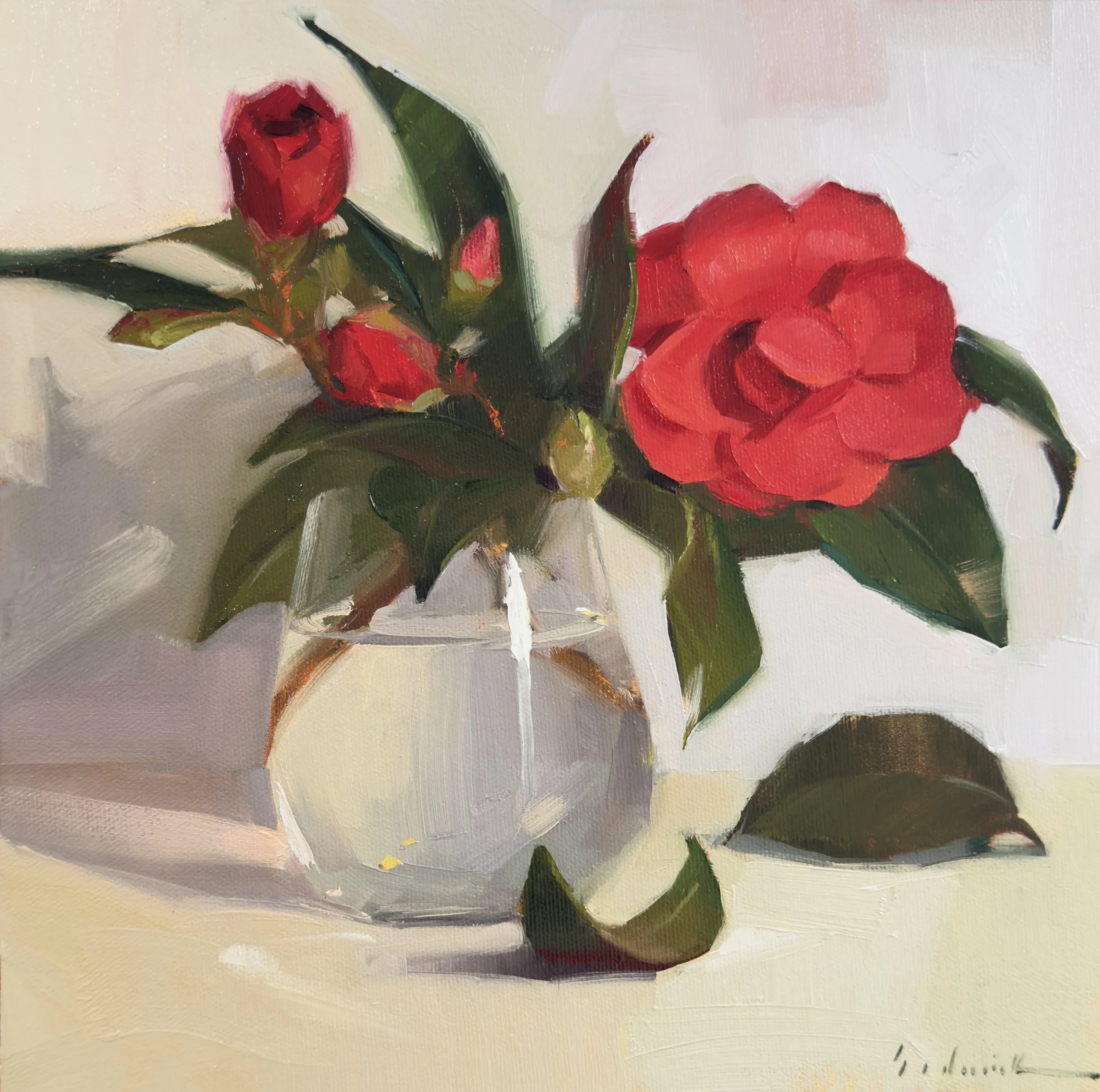 Leap Day Camellias 10x10.jpg