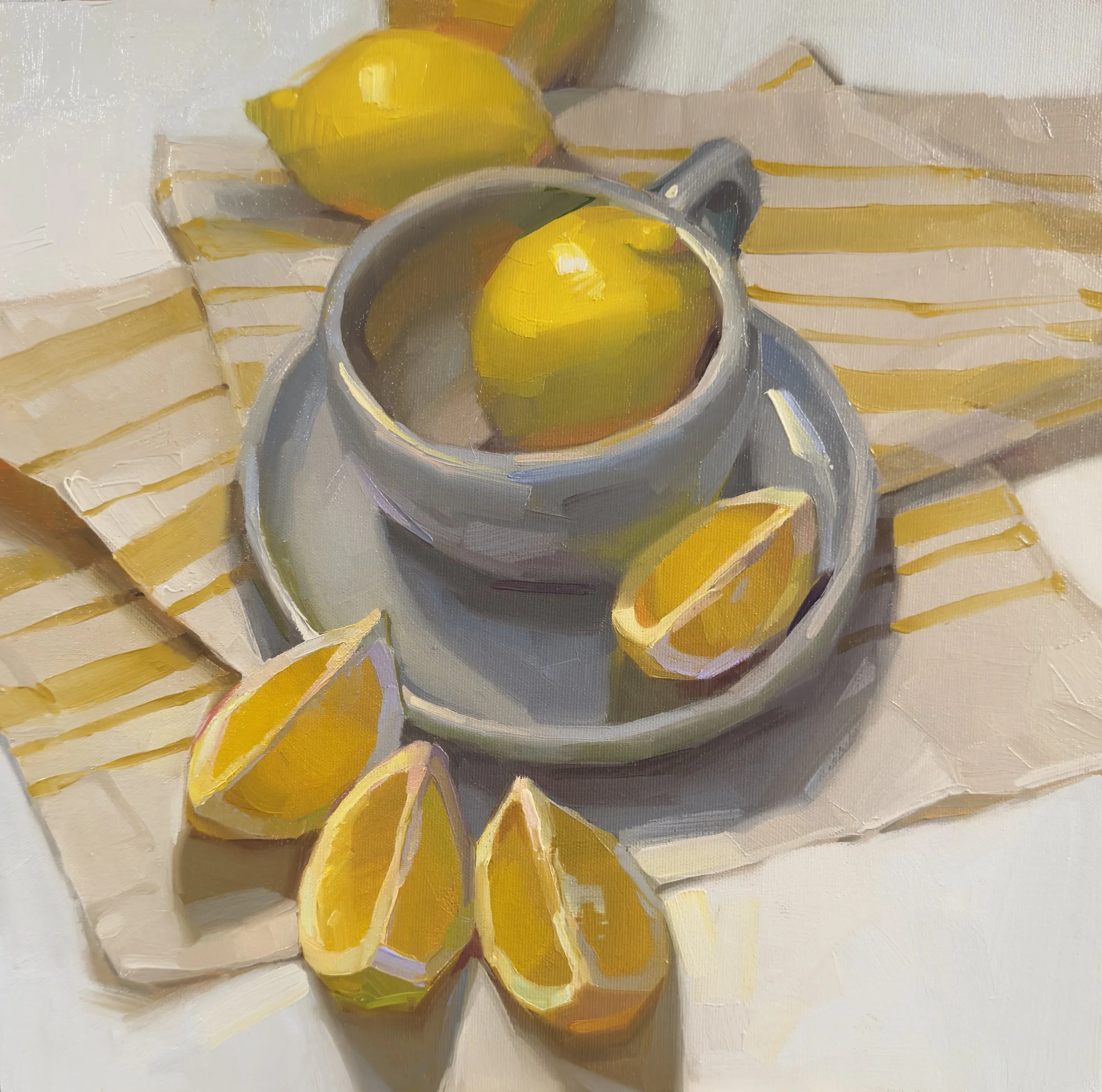 Trending Lemons 14x14.jpeg