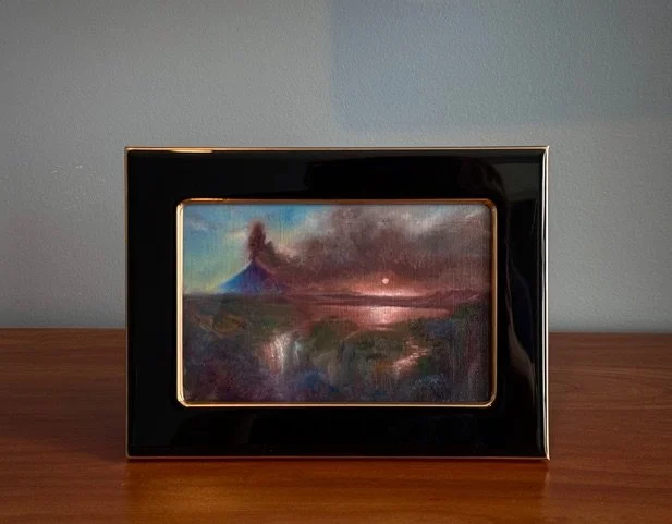 E.Marsch Cotopaxi after Frederic Edwin Church 3x5.jpeg