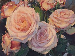 patrick-saunders-floral-multifaceted.jpg