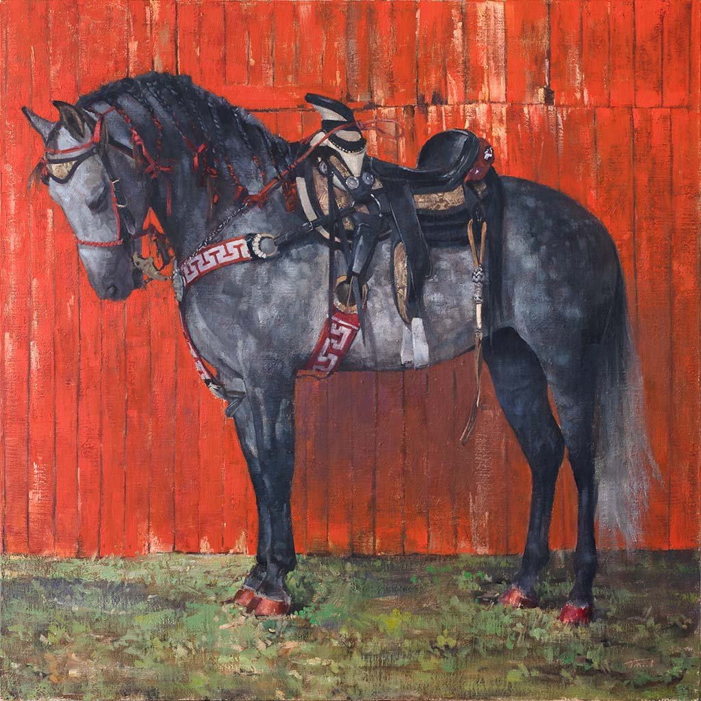 patrick-saunders-painting-western-no-place-like-home-1.jpg