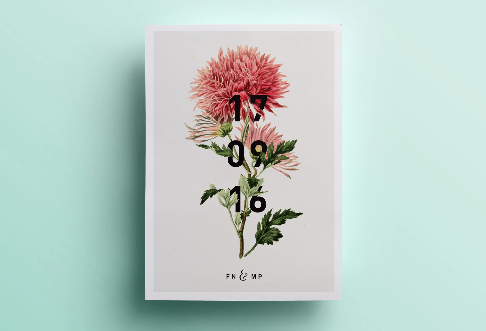 M+F_Wedding_invite_2.jpg
