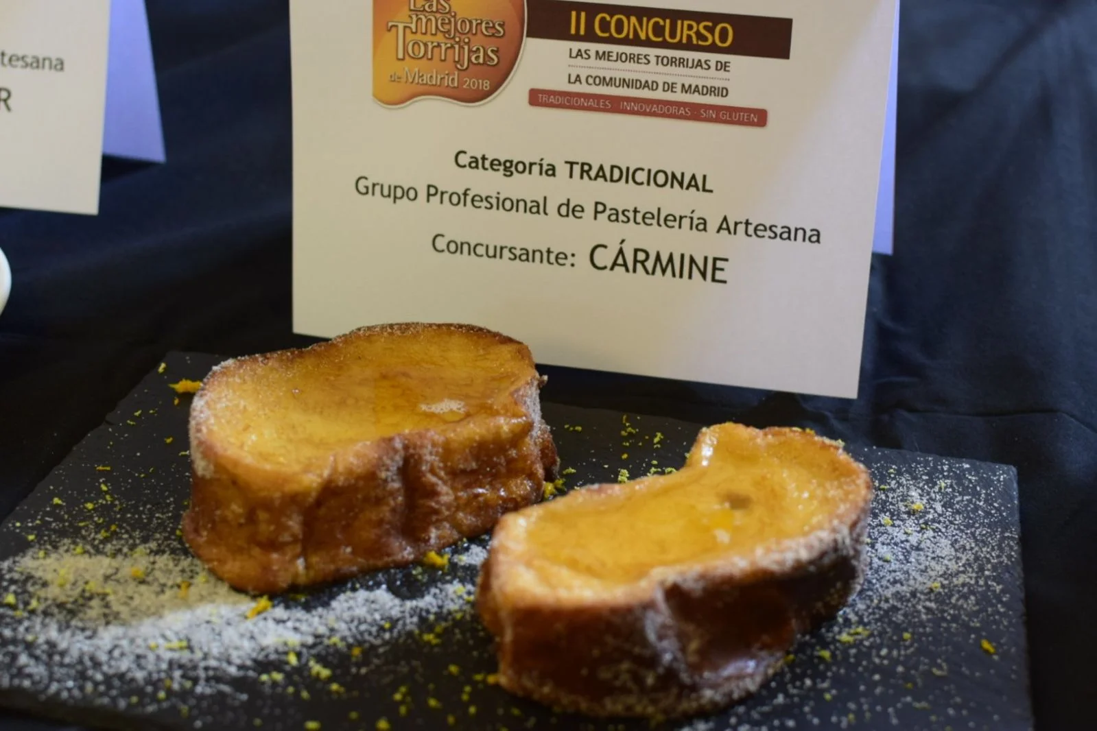 WhatsApp Image 2018-03-24 at 21.28.20.jpeg