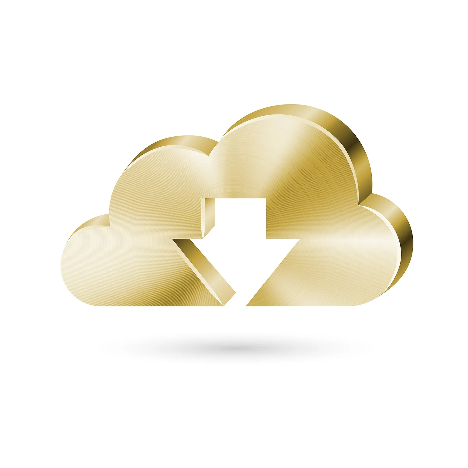 Handy Template Comparison