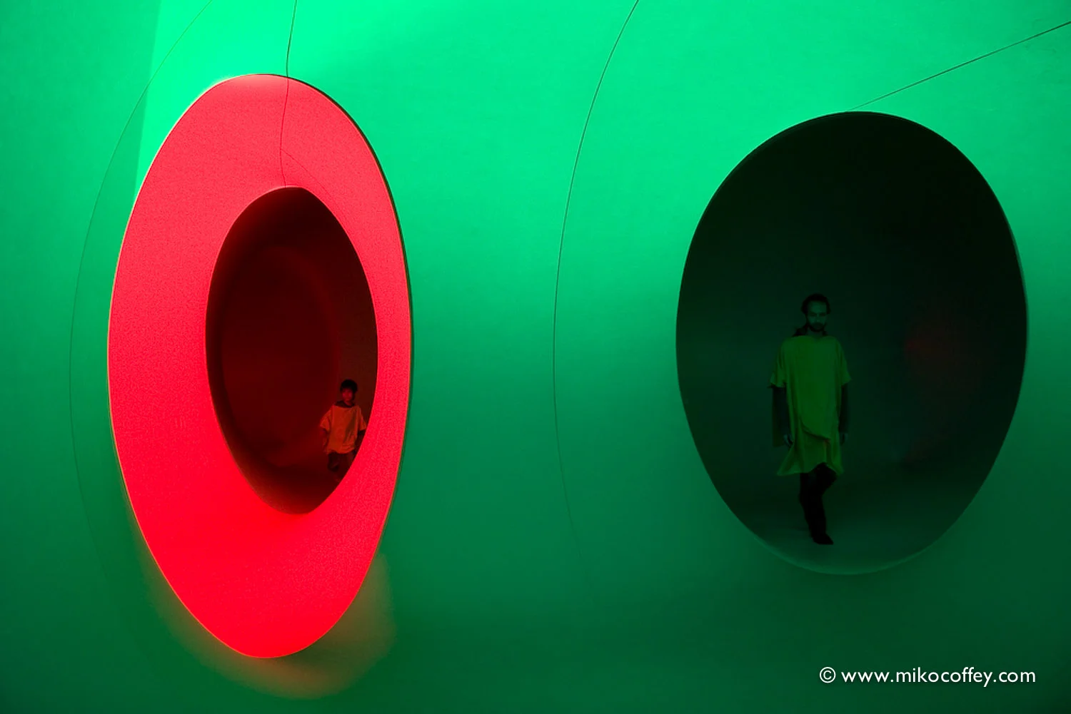 miko-coffey-colourscape-14.jpg